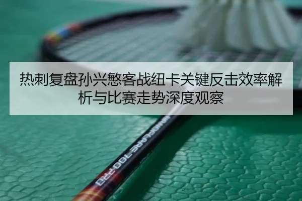 re-ci-fu-pan-sun-xing-min-ke-zhan-niu-ka-guan-jian-fan-ji-xiao-lv-jie-xi-yu-bi-sai-zou-shi-shen-du-guan-cha-2-962.jpg